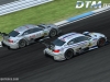 dtm-exp-31