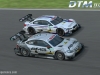 dtm-exp-39