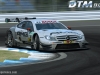 dtm-exp-4