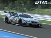 dtm-exp-9