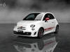 Abarth_500_09_73Front