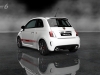 Abarth_500_09_73Rear