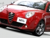 Alfa_Romeo_MiTo_14_T_Sport_09_01