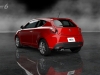 Alfa_Romeo_MiTo_14_T_Sport_09_73Rear