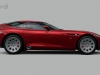 Alfa_Romeo_TZ3_Stradale_11_01