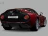 Alfa_Romeo_TZ3_Stradale_11_03