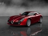 Alfa_Romeo_TZ3_Stradale_11_73Front