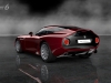 Alfa_Romeo_TZ3_Stradale_11_73Rear