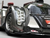 Audi_R18_TDI_Audi_Sport_Team_Joest_11_01