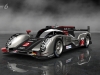 Audi_R18_TDI_Audi_Sport_Team_Joest_11_73Front