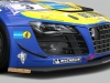 Audi_R8_LMS_ultra_Audi_Sport_Team_Phoenix_12_01