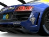 Audi_R8_LMS_ultra_Audi_Sport_Team_Phoenix_12_02