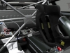 Audi_R8_LMS_ultra_Audi_Sport_Team_Phoenix_12_03