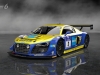 Audi_R8_LMS_ultra_Audi_Sport_Team_Phoenix_12_73Front
