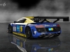 Audi_R8_LMS_ultra_Audi_Sport_Team_Phoenix_12_73Rear
