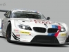 BMW_Z4_GT3_11_01