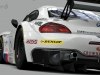 BMW_Z4_GT3_11_02