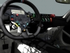 BMW_Z4_GT3_11_03