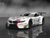 BMW_Z4_GT3_11_73Front