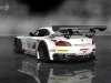 BMW_Z4_GT3_11_73Rear