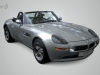 BMW_Z8_01_01