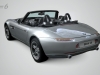 BMW_Z8_01_02