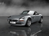 BMW_Z8_01_73Front