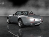 BMW_Z8_01_73Rear