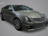 Cadillac_CTS-V_Coupe_11_01