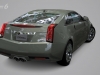 Cadillac_CTS-V_Coupe_11_02