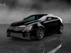 Cadillac_CTS-V_Coupe_11_73Front