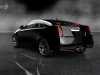 Cadillac_CTS-V_Coupe_11_73Rear