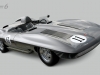 Chevrolet_Corvette_StingRay_Racer_Concept_59_01