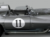 Chevrolet_Corvette_StingRay_Racer_Concept_59_02