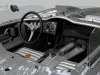 Chevrolet_Corvette_StingRay_Racer_Concept_59_03