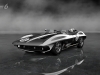 Chevrolet_Corvette_StingRay_Racer_Concept_59_73Front
