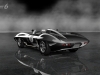 Chevrolet_Corvette_StingRay_Racer_Concept_59_73Rear