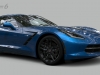 Chevrolet_Corvette_Stingray_C7_14_01