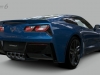 Chevrolet_Corvette_Stingray_C7_14_02