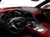 Chevrolet_Corvette_Stingray_C7_14_03