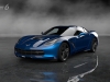 Chevrolet_Corvette_Stingray_C7_14_73Front