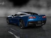 Chevrolet_Corvette_Stingray_C7_14_73Rear