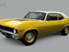 Chevrolet_Nova_SS_70_02