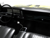 Chevrolet_Nova_SS_70_03