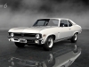 Chevrolet_Nova_SS_70_73Front