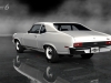 Chevrolet_Nova_SS_70_73Rear