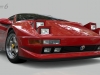 Cizeta_V16T_94_01