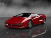 Cizeta_V16T_94_73Front