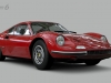 Ferrari_Dino_246_GT_71_01