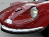 Ferrari_Dino_246_GT_71_02